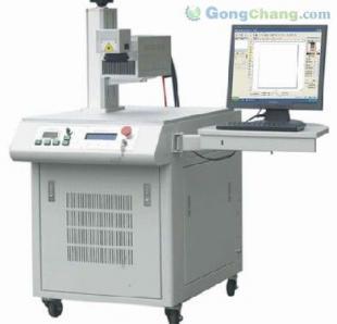 供应玉树紫外激光打标机www.delanlaser.com_机械及行业设备_世界工厂网中国产品信息库