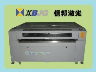 供应皮影激光雕刻机 皮影机 皮影雕刻机价格 皮影机价格_机械及行业设备_世界工厂网中国产品信息库
