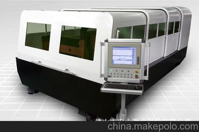 电气设备箱激光切割机生产厂家 光纤激光切割机【宏山激光】图片,电气设备箱激光切割机生产厂家 光纤激光切割机【宏山激光】图片大全,佛山市宏山激光科技-